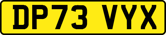 DP73VYX
