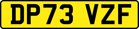 DP73VZF