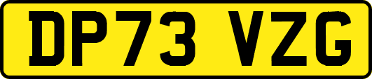 DP73VZG