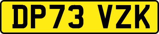 DP73VZK