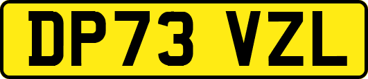 DP73VZL