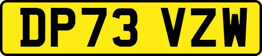DP73VZW