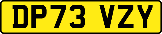 DP73VZY