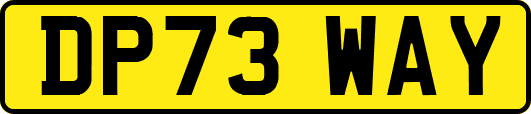 DP73WAY