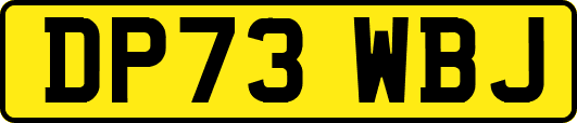 DP73WBJ