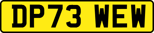 DP73WEW