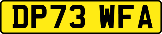 DP73WFA