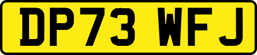 DP73WFJ