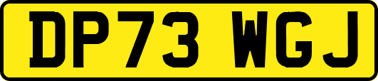 DP73WGJ