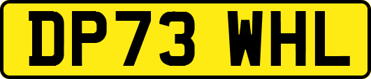 DP73WHL