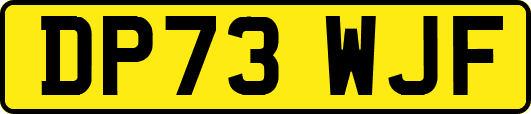 DP73WJF