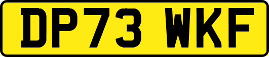 DP73WKF