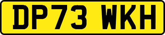 DP73WKH
