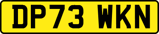 DP73WKN
