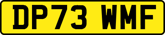 DP73WMF