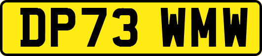 DP73WMW
