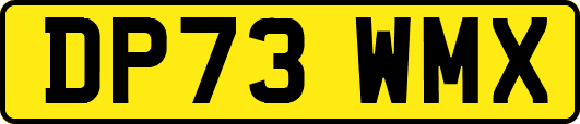 DP73WMX