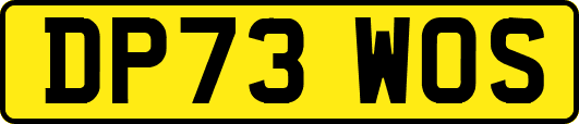 DP73WOS