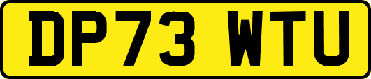 DP73WTU