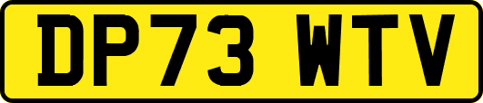 DP73WTV