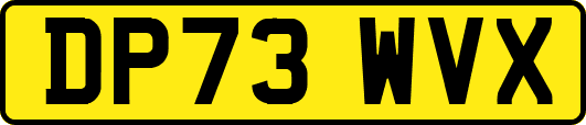 DP73WVX