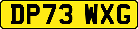 DP73WXG