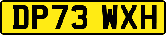 DP73WXH