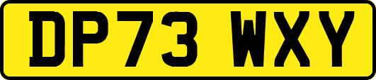 DP73WXY