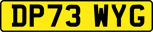 DP73WYG