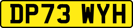 DP73WYH