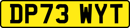 DP73WYT