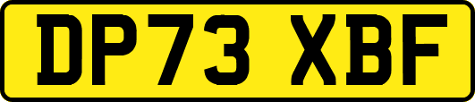 DP73XBF