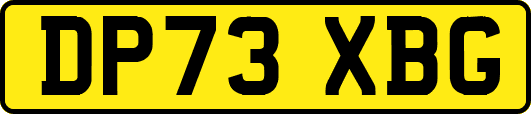 DP73XBG
