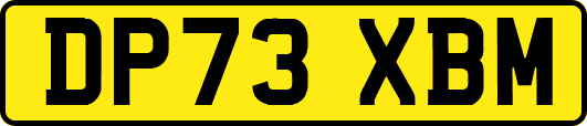 DP73XBM