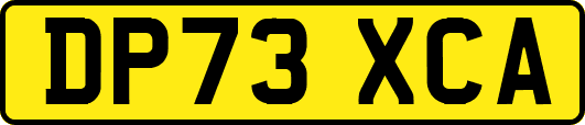 DP73XCA