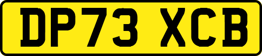 DP73XCB