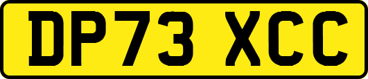 DP73XCC