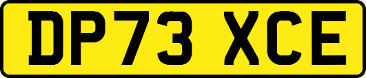 DP73XCE