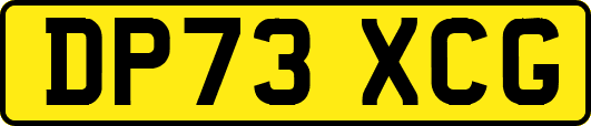 DP73XCG