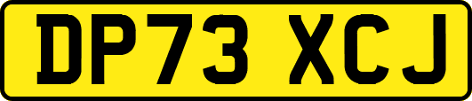 DP73XCJ