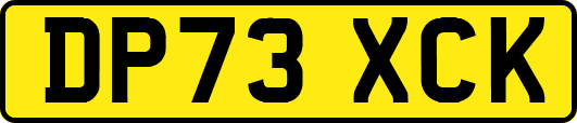 DP73XCK