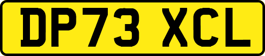 DP73XCL