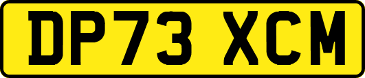 DP73XCM