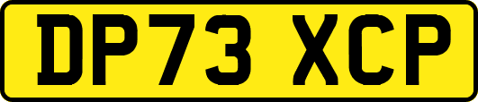 DP73XCP