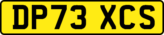 DP73XCS