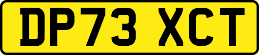 DP73XCT
