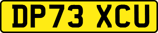 DP73XCU