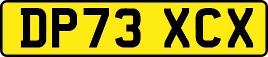 DP73XCX