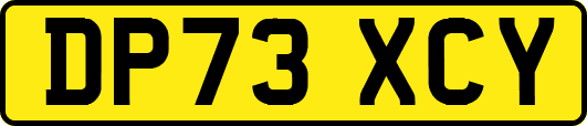 DP73XCY
