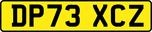 DP73XCZ